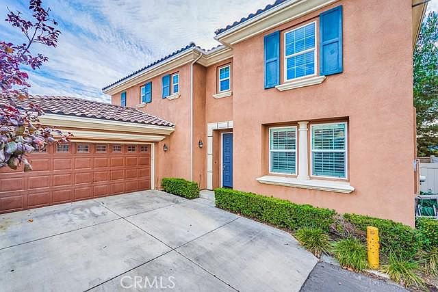 1st image of 40505 Amesbury Ln