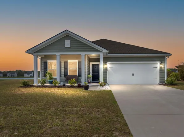 3266 Great Egret Dr, Johns Island, SC 29455