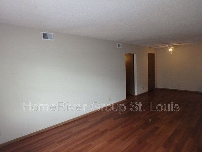 3408 Balboa Ln. Apartment Rentals Columbia, MO Zillow