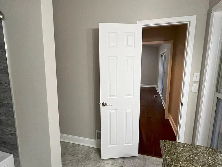 5078 Rebel Ridge Ct — Photo 17