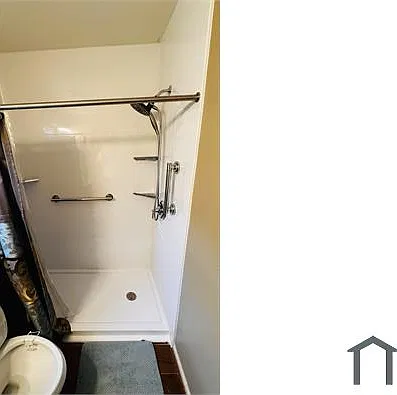 3 bed, 1766 sqft, $2,550 — Photo 4