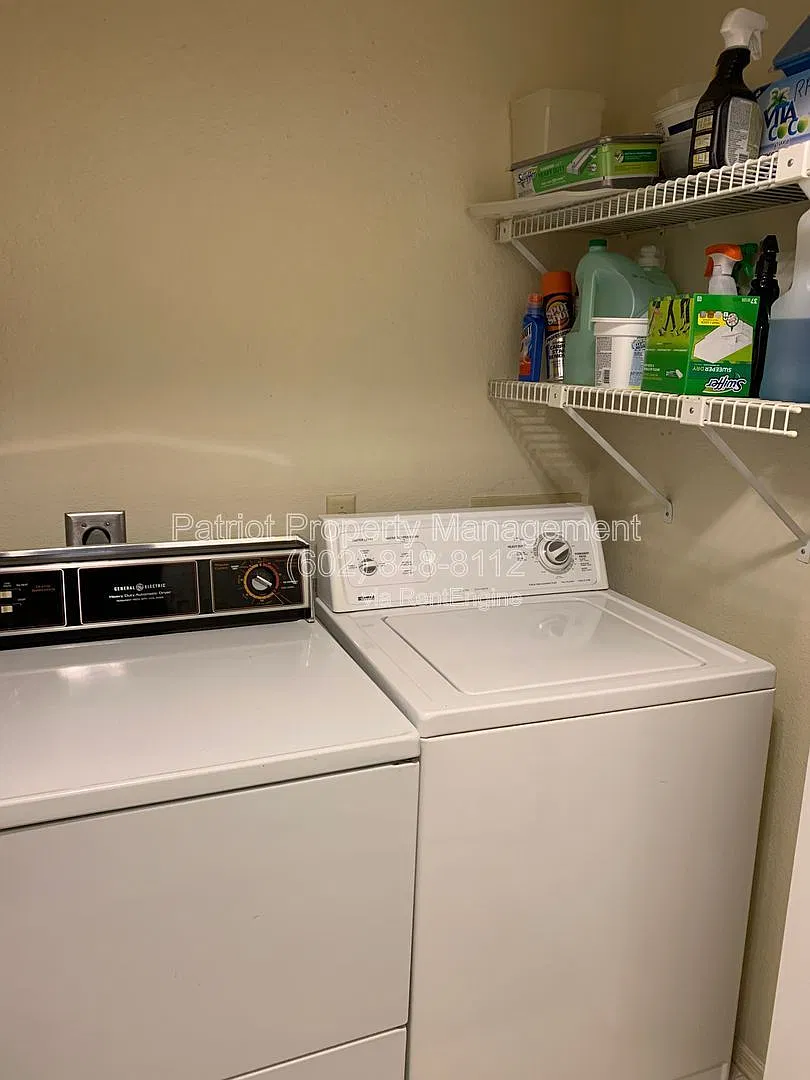 2 bed, 2.0 bath, 1119 sqft, $2,800 — Photo 3