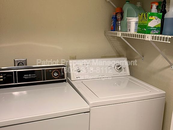 3rd image of 9708 E Via Linda Unit 1317