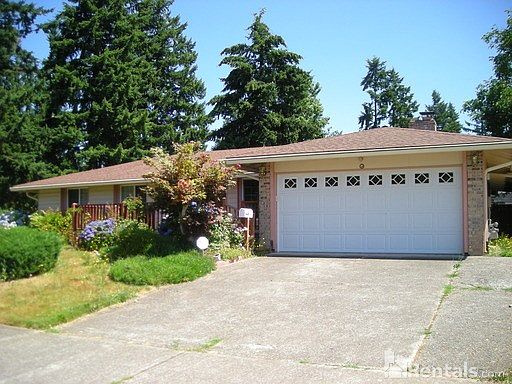 1st image of 1302 Dogwood St SE