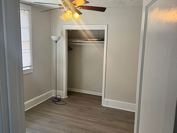 3rd image of 333 S Boundary Ave SE APT 4