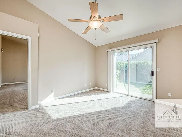 1773 E Frederick Ave — Photo 19