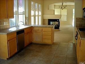 4th image of 930 Amedeo Ct