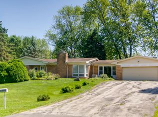 1430 Oak Ave, Lemont, IL 60439