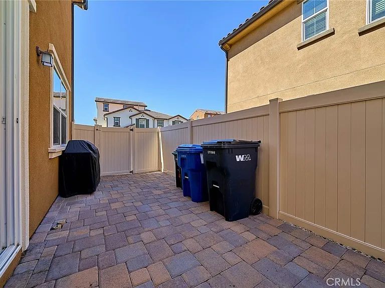 35879 Landon Ln — Photo 38