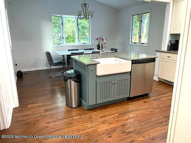189 Whalepond Rd — Photo 2