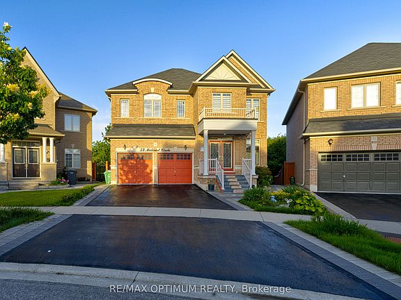 2nd image of 54 Midcrest Cir