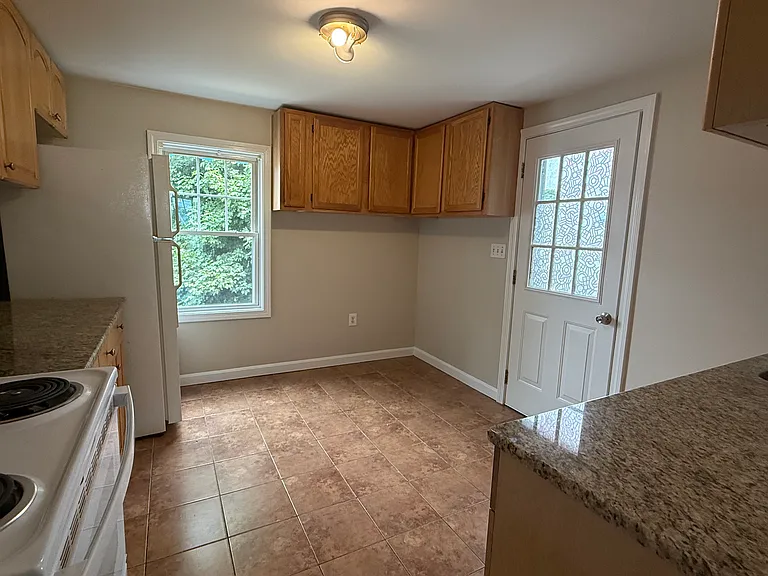 41 Eliot St #2 — Photo 4