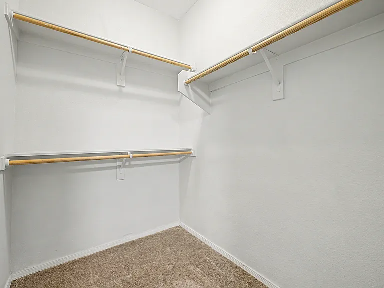 18416 N Cave Creek Rd #3041 — Photo 7