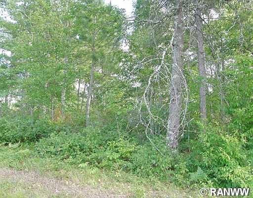 2nd image of Lot 37 Lake 26 Road