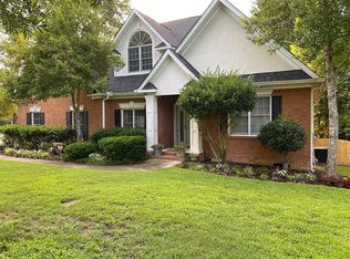 108 Big Leaf Cir, Columbia, SC 29229