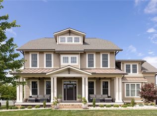 16412 Lambourne Rd, Midlothian, VA 23112