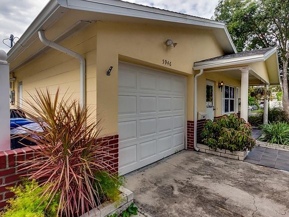 5th image of 5946 Mangrove St N