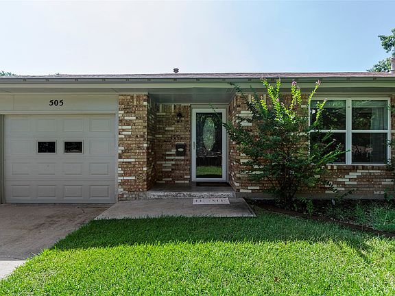 4th image of 505 Galia St