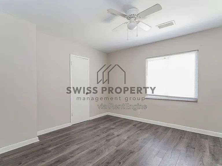 1436 Oakwood Ave — Photo 15