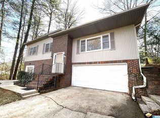 2016 Shady Ln, Bessemer, AL 35023