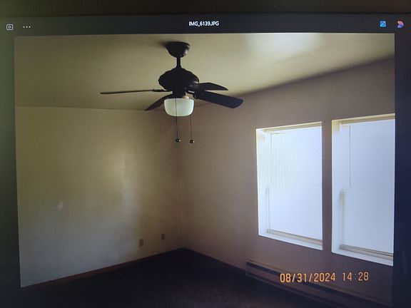4th image of 605 Bremer St APT A