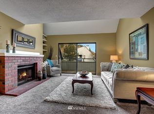 4521 S 248th Pl, Kent, WA