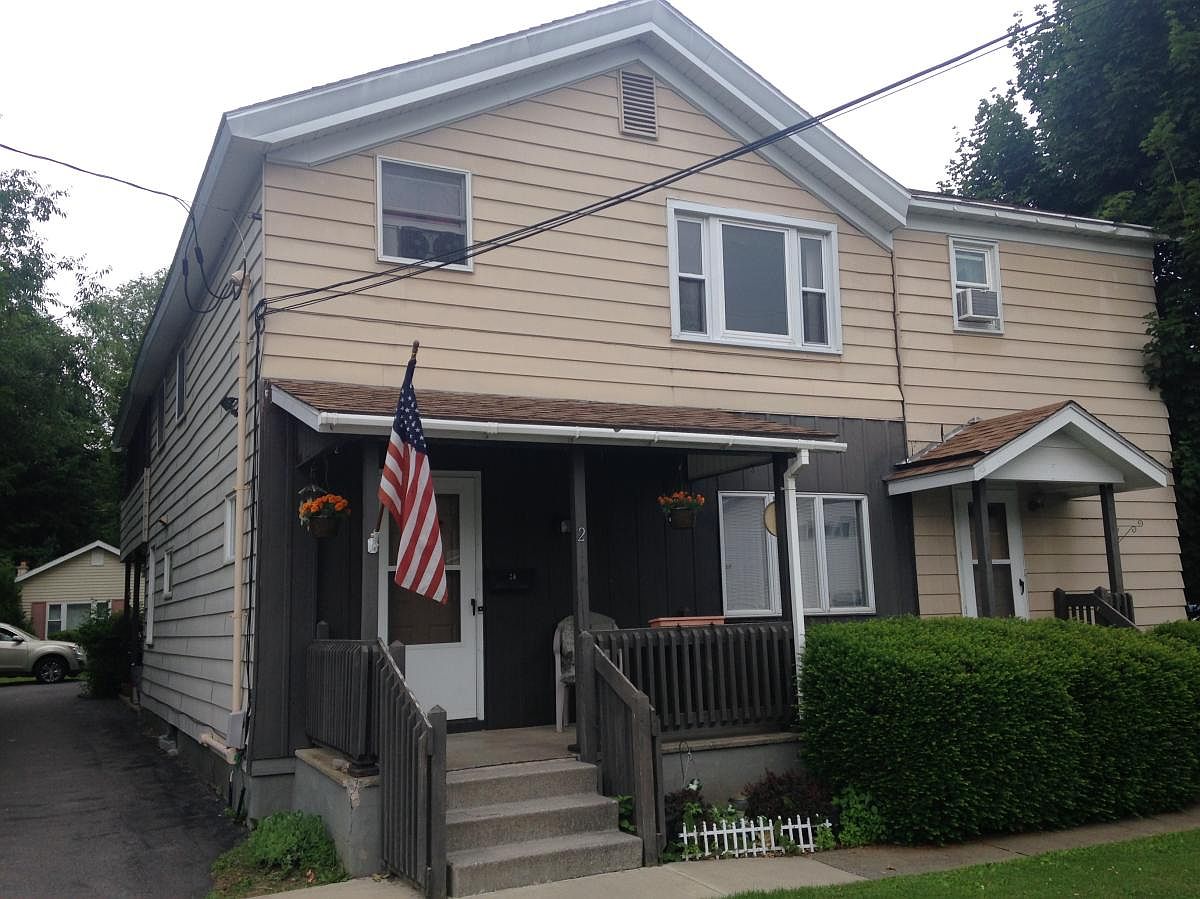 2 White St, Clark Mills, NY 13321 Zillow