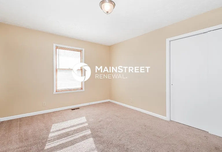 5409 Rapidan Ln — Photo 15