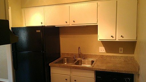 1st image of 4831 Altamesa Blvd APT 121