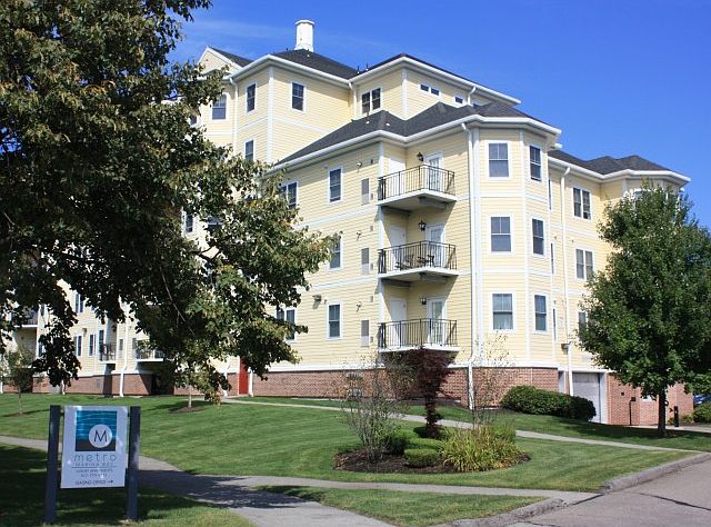 Metro Marina Bay Apartment Rentals Quincy, MA Zillow