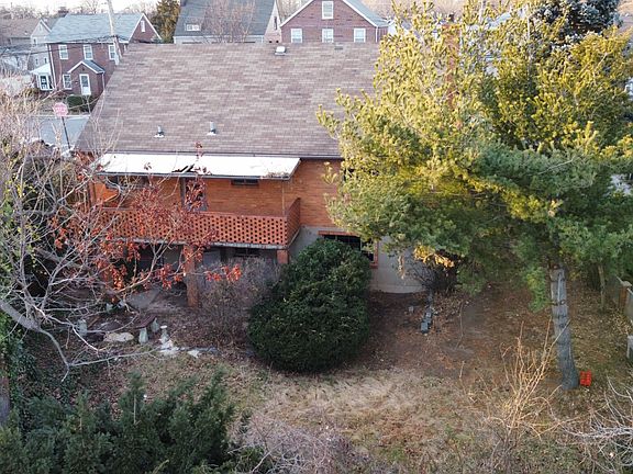 4th image of 1442 Kennelworth Pl