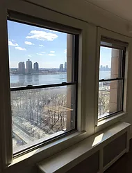 Rented by Capital Realty Investors, Inc