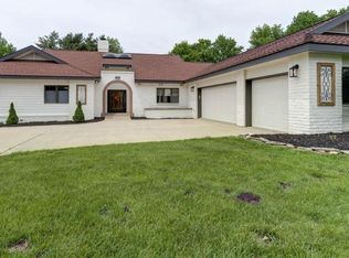 3419 E Cooper Blvd, Springfield, MO 65802