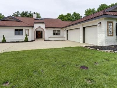 3419 E Cooper Blvd, Springfield, MO, 65802