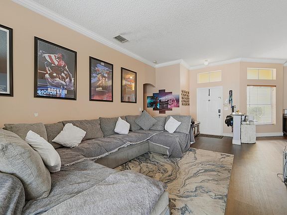 5th image of 6801 Las Colinas Lane