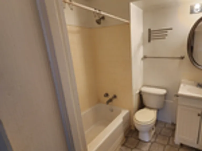 130 Apple Tree Rd — Photo 10