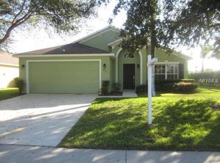 1422 Silver Cove Dr, Clermont, FL 34714