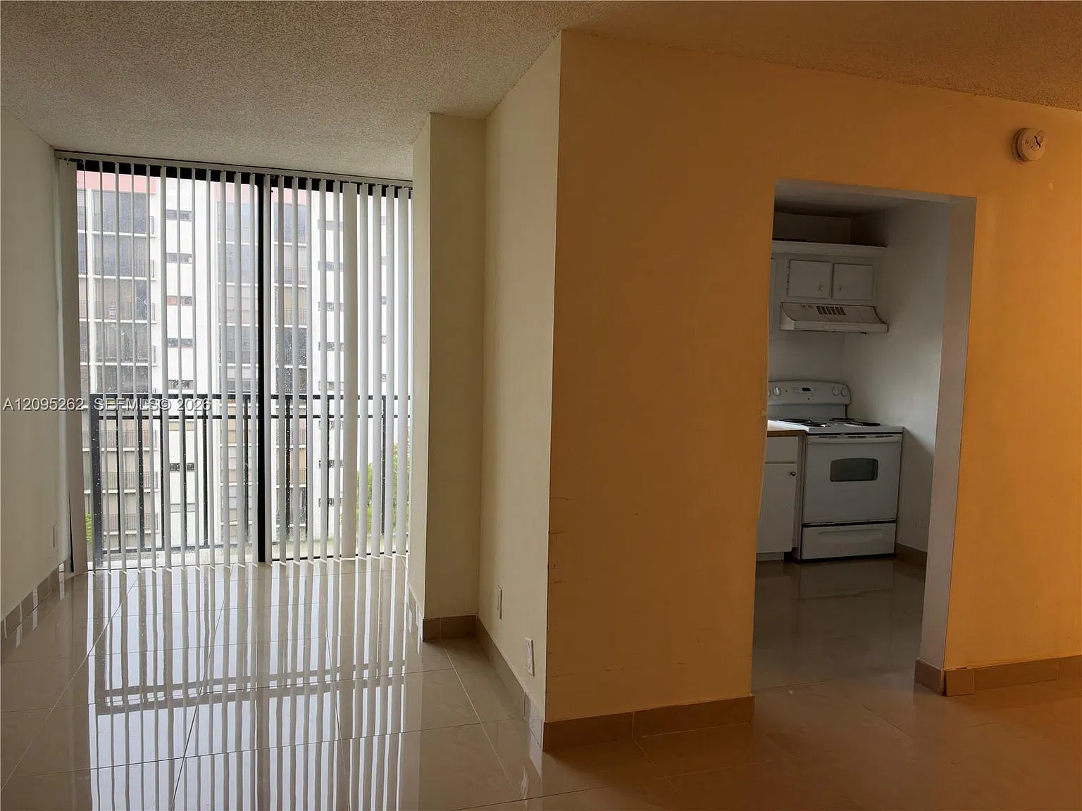 Plaza Of Americas Condo P — Photo 1