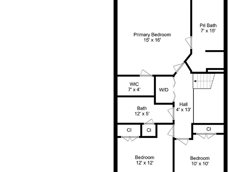 46 Waddington Ln — Photo 66