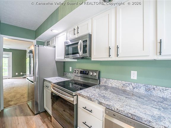 4th image of 5131 Villa Pike