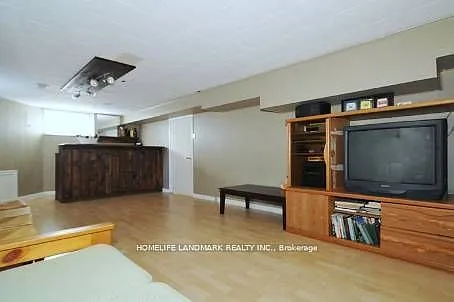 35 Wynn Rd — Photo 3