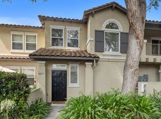 valencia, Carlsbad, CA 92009