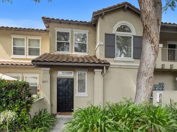 6073 Citracado Cir, Carlsbad, CA 92009