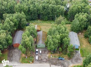 11600 Northern Raven Dr, Anchorage, AK 99516