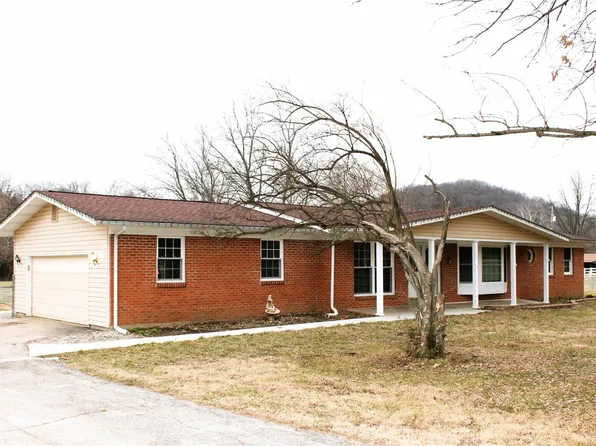 4733 Fox Creek Rd, Wildwood, MO 63069