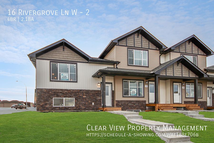 1st image of 16 Rivergrove Ln W #2
