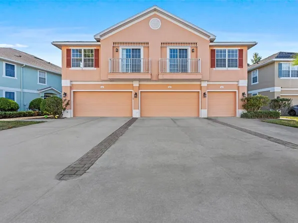 5310 Anhinga Trl, New Port Richey, FL 34653