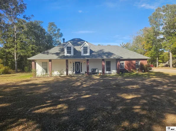 155 Bay Leaf Dr, West Monroe, LA 71292