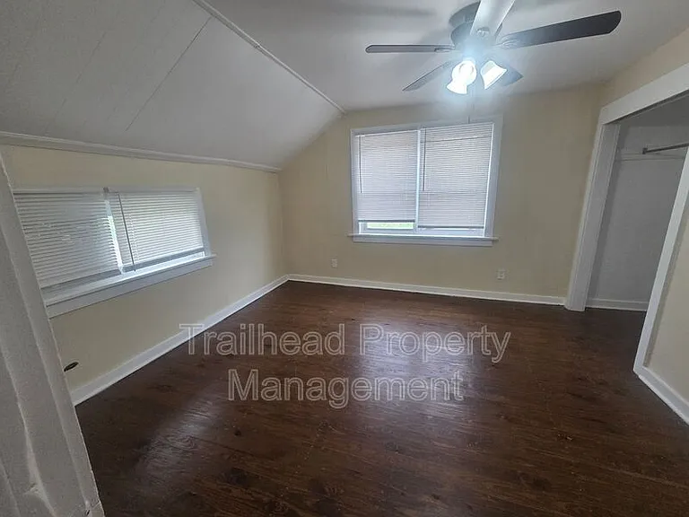 3115 S Forest Ave #3 — Photo 8