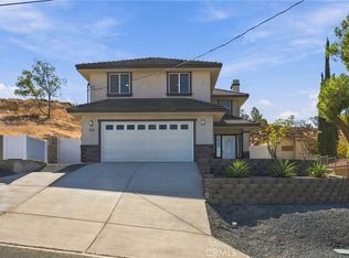 30492 Illinois St, Lake Elsinore, CA 92530